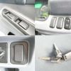 mitsubishi-fuso canter 2015 -MITSUBISHI--Canter FEA20-540498---MITSUBISHI--Canter FEA20-540498- image 10