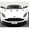 aston-martin db11 2020 CFJ1708583 image 6