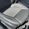 mercedes-benz a-class 2019 -MERCEDES-BENZ--Benz A Class 3DA-177012--WDD1770122V039436---MERCEDES-BENZ--Benz A Class 3DA-177012--WDD1770122V039436- image 8