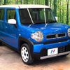 suzuki hustler 2021 CFJ1491585 image 17