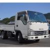 isuzu elf-truck 2018 GOO_NET_EXCHANGE_0230013A30231205W003 image 3