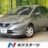 nissan note 2018 -NISSAN--Note DAA-HE12--HE12-167768---NISSAN--Note DAA-HE12--HE12-167768- image 1