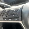 nissan serena 2016 -NISSAN--Serena DAA-GFC27--GFC27-015430---NISSAN--Serena DAA-GFC27--GFC27-015430- image 20