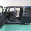 honda n-box 2021 -HONDA--N BOX 6BA-JF3--JF3-5089625---HONDA--N BOX 6BA-JF3--JF3-5089625- image 5