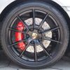 porsche cayman 2021 -PORSCHE--Porsche Cayman 7BA-982M40--WP0ZZZ98ZNS264208---PORSCHE--Porsche Cayman 7BA-982M40--WP0ZZZ98ZNS264208- image 10