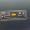 honda civic 2018 CFJ1570517 image 27
