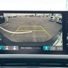 honda civic 2022 CFJ1629977 image 13