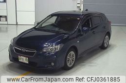 subaru impreza-wagon 2018 -SUBARU--Impreza Wagon DBA-GT3--GT3-042705---SUBARU--Impreza Wagon DBA-GT3--GT3-042705-