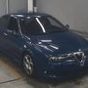 alfa-romeo 156 2002 CFJ1680160 image 1