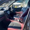 subaru forester 2023 -SUBARU--Forester 4BA-SK5--SK5-034722---SUBARU--Forester 4BA-SK5--SK5-034722- image 12