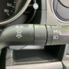 nissan lafesta 2016 CFJ1844181 image 16