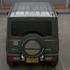 suzuki jimny 2018 CFJ1846018 image 8