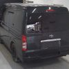 toyota hiace-van 2008 -TOYOTA--Hiace Van KDH211K-8001601---TOYOTA--Hiace Van KDH211K-8001601- image 2