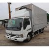 nissan diesel-ud-condor 2004 -NISSAN--Condor KR-BPR72PAV--BPR72P-7740226---NISSAN--Condor KR-BPR72PAV--BPR72P-7740226- image 3