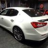 maserati ghibli 2015 -MASERATI--Maserati Ghibli MG30A--ZAMRS57C001153121---MASERATI--Maserati Ghibli MG30A--ZAMRS57C001153121- image 30