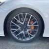 lexus rc 2015 CFJ7237523 image 9