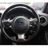 subaru brz 2016 -SUBARU--BRZ DBA-ZC6--ZC6-025297---SUBARU--BRZ DBA-ZC6--ZC6-025297- image 17