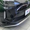 toyota yaris-cross 2021 -TOYOTA 【名変中 】--Yaris Cross MXPJ10--2018348---TOYOTA 【名変中 】--Yaris Cross MXPJ10--2018348- image 25
