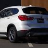 bmw x1 2018 -BMW--BMW X1 LDA-HT20--WBAHT920403F17196---BMW--BMW X1 LDA-HT20--WBAHT920403F17196- image 15