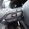 toyota aqua 2022 -TOYOTA--AQUA MXPK11--2099566---TOYOTA--AQUA MXPK11--2099566- image 19