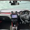 suzuki swift 2019 -SUZUKI 【山口 330ﾊ2733】--Swift ZC33S--127835---SUZUKI 【山口 330ﾊ2733】--Swift ZC33S--127835- image 25