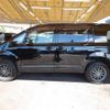 mitsubishi delica-d5 2015 -MITSUBISHI--Delica D5 LDA-CV1W--CV1W-1003902---MITSUBISHI--Delica D5 LDA-CV1W--CV1W-1003902- image 15