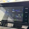 suzuki spacia 2019 -SUZUKI 【名変中 】--Spacia MK53S--178990---SUZUKI 【名変中 】--Spacia MK53S--178990- image 7