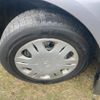 honda fit 2009 CFJ1838666 image 7