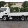 mitsubishi-fuso canter 2020 CFJ1648363 image 4