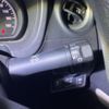 nissan note 2017 CFJ1855951 image 16