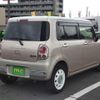 suzuki alto-lapin 2014 -SUZUKI--Alto Lapin HE22S--835542---SUZUKI--Alto Lapin HE22S--835542- image 6