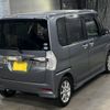 daihatsu tanto 2013 -DAIHATSU 【宮崎 586え1107】--Tanto LA600S-0013047---DAIHATSU 【宮崎 586え1107】--Tanto LA600S-0013047- image 6