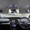 toyota prius-phv 2017 CFJ7972954 image 14