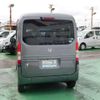 honda n-van 2019 -HONDA--N VAN JJ1--3029776---HONDA--N VAN JJ1--3029776- image 21