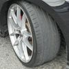 volkswagen golf 2016 -VOLKSWAGEN 【名変中 】--VW Golf AUCHH--GW242128---VOLKSWAGEN 【名変中 】--VW Golf AUCHH--GW242128- image 22