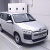 toyota probox-van 2020 CFJ1865946 image 1