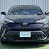 toyota c-hr 2020 -TOYOTA--C-HR 6AA-ZYX11--ZYX11-2018628---TOYOTA--C-HR 6AA-ZYX11--ZYX11-2018628- image 13