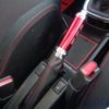 suzuki swift 2021 CFJ1803933 image 42