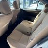toyota corolla-axio 2012 CFJ1782824 image 20