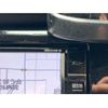 nissan x-trail 2018 CFJ1705957 image 10
