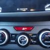 subaru xv 2019 -SUBARU 【岐阜 303】--Subaru XV DBA-GT7--GT7-204020---SUBARU 【岐阜 303】--Subaru XV DBA-GT7--GT7-204020- image 13