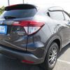 honda vezel 2013 Y2024050081F-21 image 6