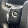 toyota sienta 2019 -TOYOTA--Sienta DBA-NSP170G--NSP170-7231123---TOYOTA--Sienta DBA-NSP170G--NSP170-7231123- image 5