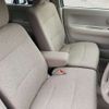 suzuki alto-lapin 2021 -SUZUKI 【神戸 594ﾇ1127】--Alto Lapin 5BA-HE33S--HE33S-311971---SUZUKI 【神戸 594ﾇ1127】--Alto Lapin 5BA-HE33S--HE33S-311971- image 14