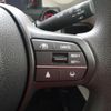 honda n-box 2024 CFJ1810876 image 12