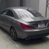 mercedes-benz cla-class 2016 -MERCEDES-BENZ 【多摩 302ﾕ3005】--Benz CLA 117342--WDD1173422N283797---MERCEDES-BENZ 【多摩 302ﾕ3005】--Benz CLA 117342--WDD1173422N283797- image 2