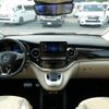mercedes-benz v-class 2022 CFJ1739230 image 67