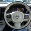 volvo xc60 2019 CFJ1808294 image 31
