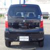 suzuki wagon-r 2016 quick_quick_DBA-MH34S_MH34S-528186 image 19