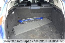 toyota caldina 2004 CFJ1785165